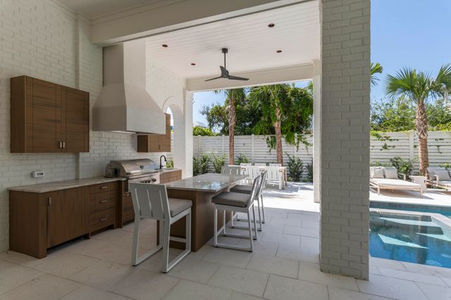 140 S Wall Street, Inlet Beach, FL 32461