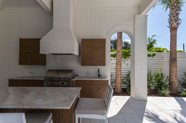 140 S Wall Street, Inlet Beach, FL 32461