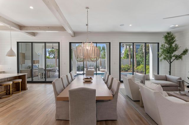 140 S Wall Street, Inlet Beach, FL 32461