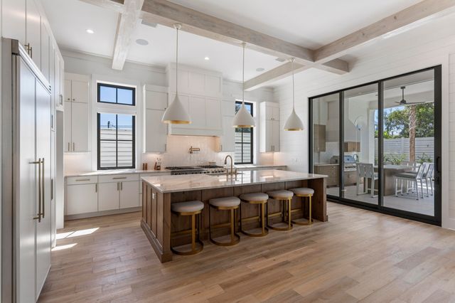 140 S Wall Street, Inlet Beach, FL 32461