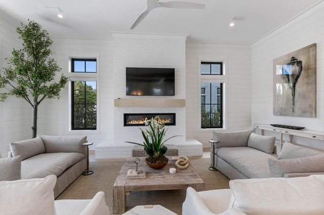 140 S Wall Street, Inlet Beach, FL 32461