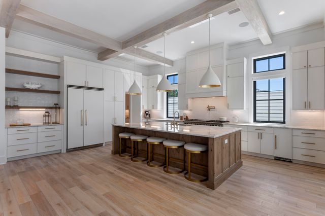 140 S Wall Street, Inlet Beach, FL 32461