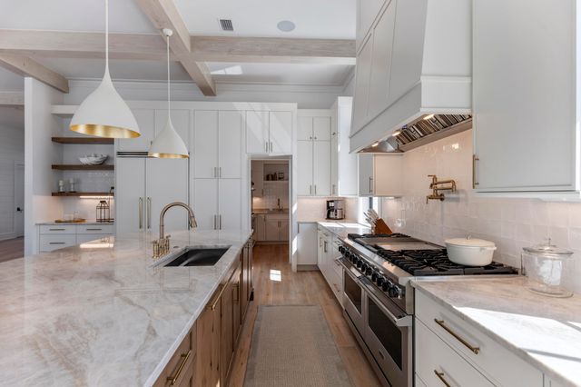 140 S Wall Street, Inlet Beach, FL 32461