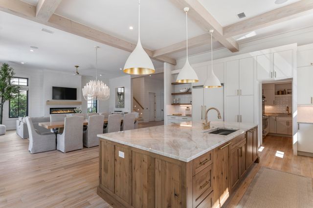 140 S Wall Street, Inlet Beach, FL 32461