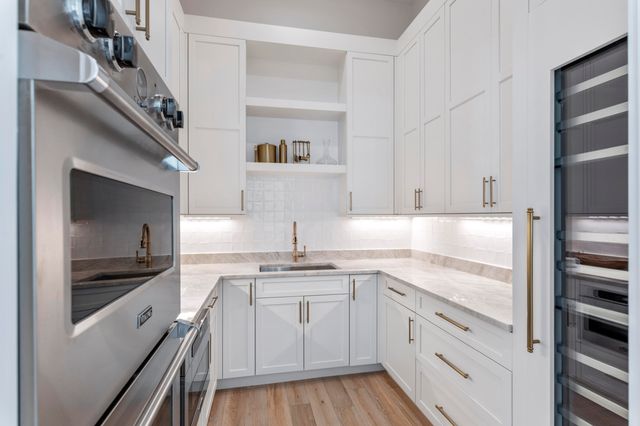 140 S Wall Street, Inlet Beach, FL 32461