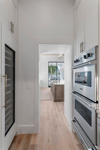 140 S Wall Street, Inlet Beach, FL 32461