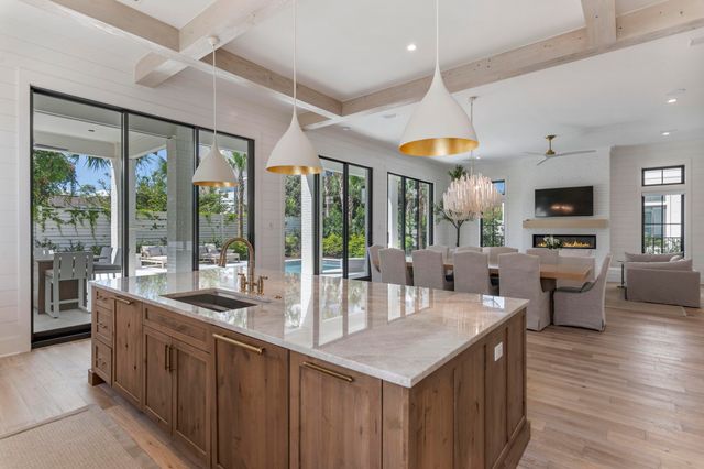 140 S Wall Street, Inlet Beach, FL 32461