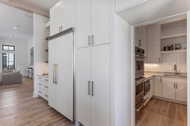 140 S Wall Street, Inlet Beach, FL 32461