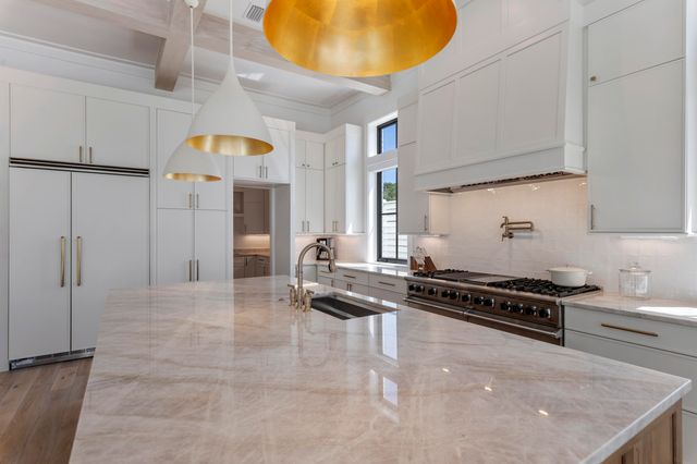 140 S Wall Street, Inlet Beach, FL 32461