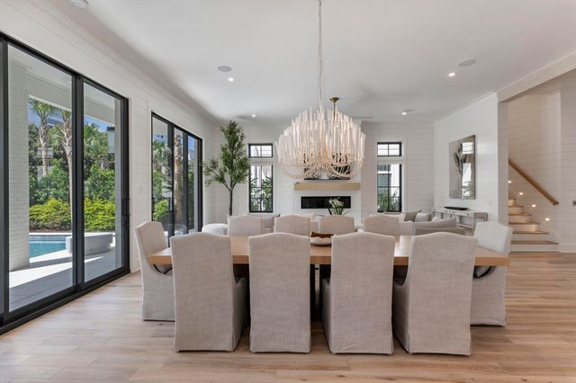 140 S Wall Street, Inlet Beach, FL 32461