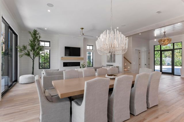 140 S Wall Street, Inlet Beach, FL 32461