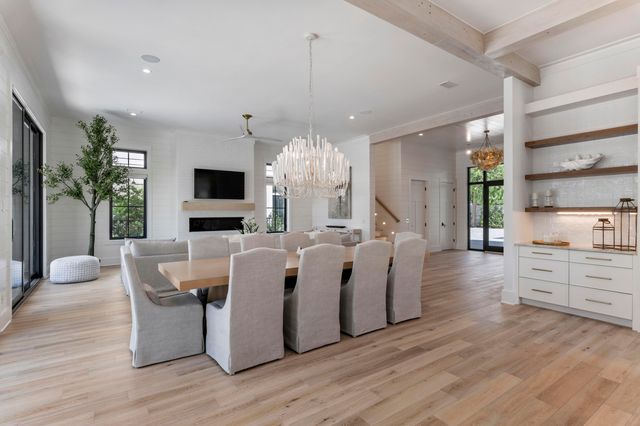 140 S Wall Street, Inlet Beach, FL 32461