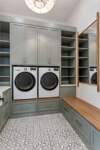 140 S Wall Street, Inlet Beach, FL 32461