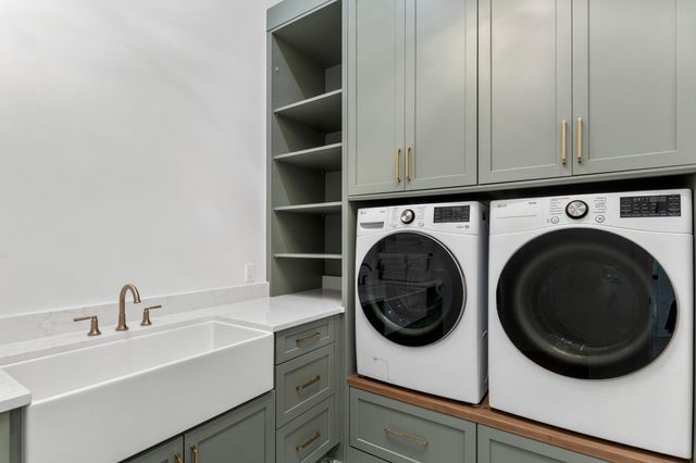 140 S Wall Street, Inlet Beach, FL 32461