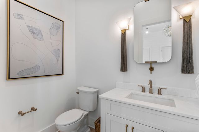 140 S Wall Street, Inlet Beach, FL 32461