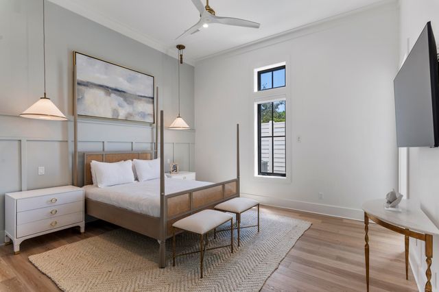 140 S Wall Street, Inlet Beach, FL 32461