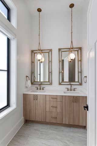 140 S Wall Street, Inlet Beach, FL 32461