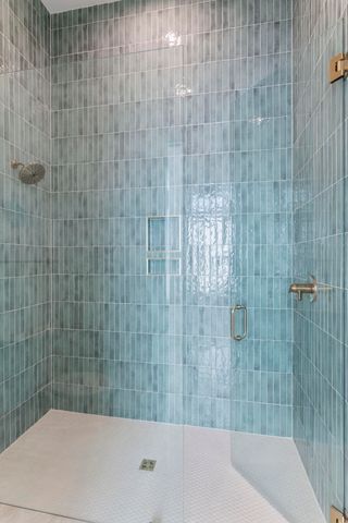 140 S Wall Street, Inlet Beach, FL 32461