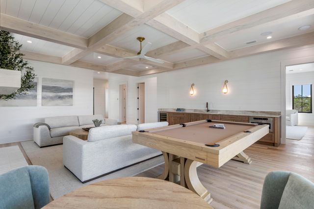 140 S Wall Street, Inlet Beach, FL 32461