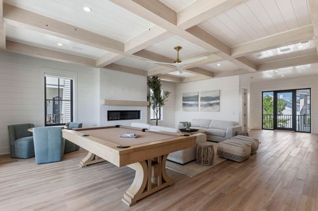 140 S Wall Street, Inlet Beach, FL 32461