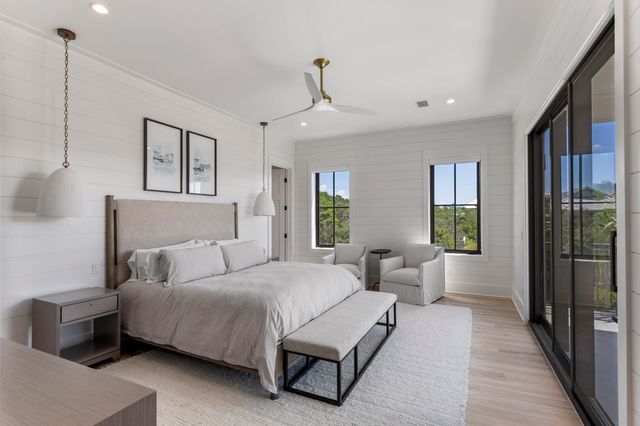 140 S Wall Street, Inlet Beach, FL 32461