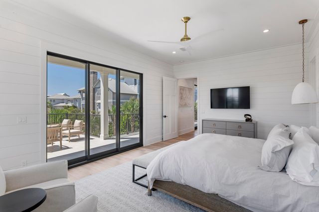 140 S Wall Street, Inlet Beach, FL 32461