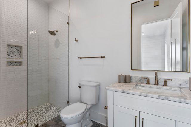 140 S Wall Street, Inlet Beach, FL 32461