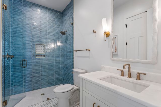 140 S Wall Street, Inlet Beach, FL 32461