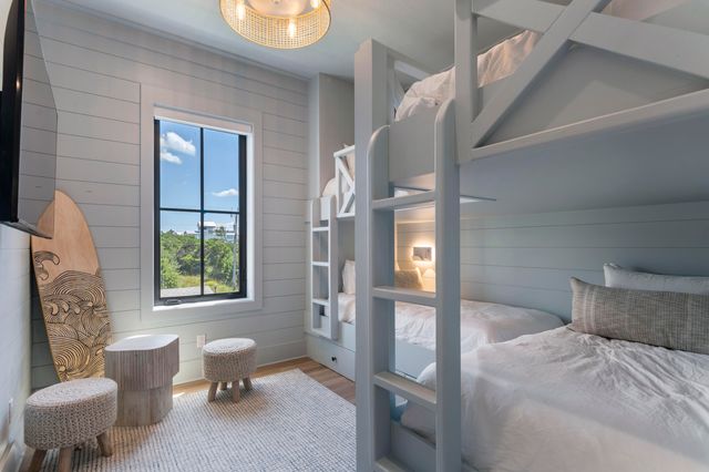 140 S Wall Street, Inlet Beach, FL 32461