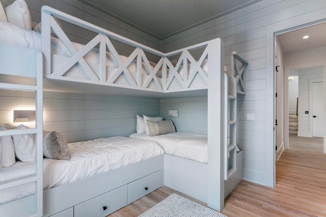 140 S Wall Street, Inlet Beach, FL 32461