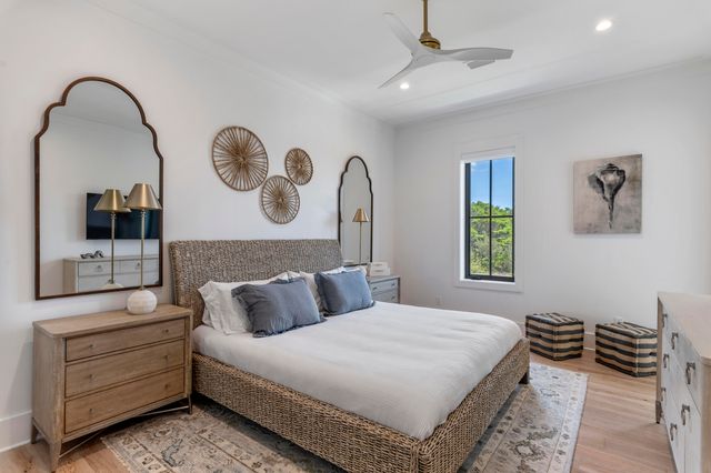 140 S Wall Street, Inlet Beach, FL 32461