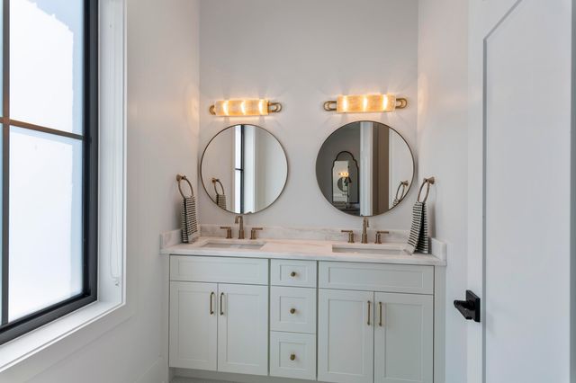 140 S Wall Street, Inlet Beach, FL 32461