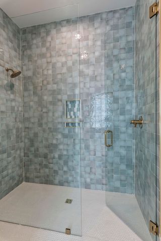 140 S Wall Street, Inlet Beach, FL 32461