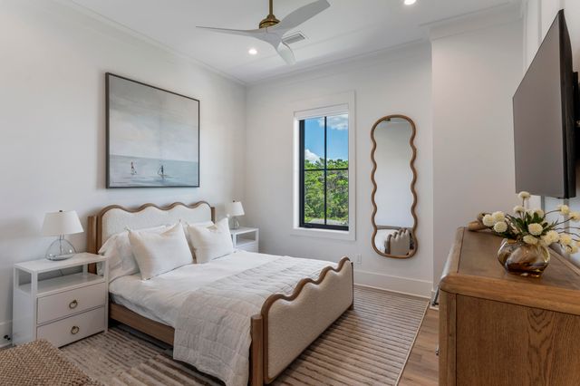 140 S Wall Street, Inlet Beach, FL 32461