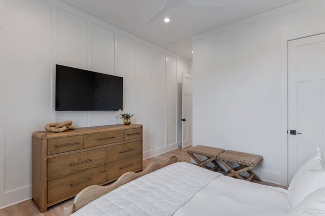 140 S Wall Street, Inlet Beach, FL 32461