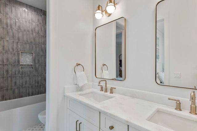 140 S Wall Street, Inlet Beach, FL 32461