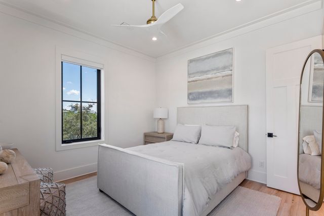 140 S Wall Street, Inlet Beach, FL 32461