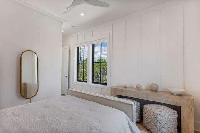 140 S Wall Street, Inlet Beach, FL 32461