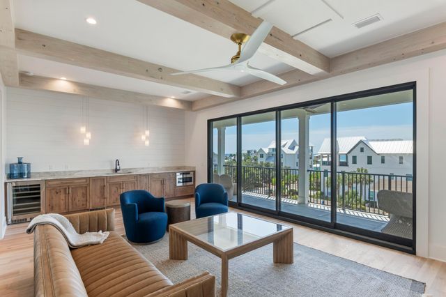 140 S Wall Street, Inlet Beach, FL 32461