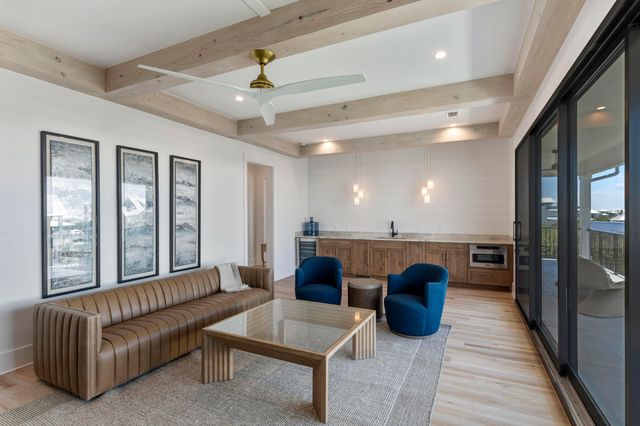 140 S Wall Street, Inlet Beach, FL 32461