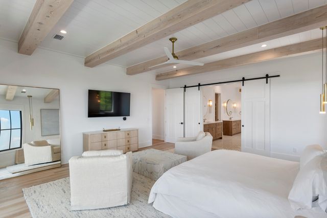 140 S Wall Street, Inlet Beach, FL 32461