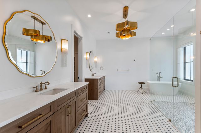 140 S Wall Street, Inlet Beach, FL 32461