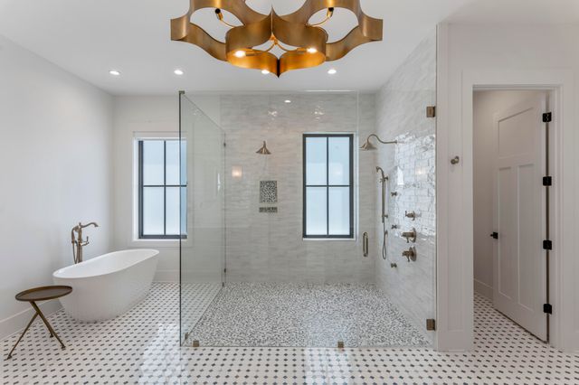 140 S Wall Street, Inlet Beach, FL 32461