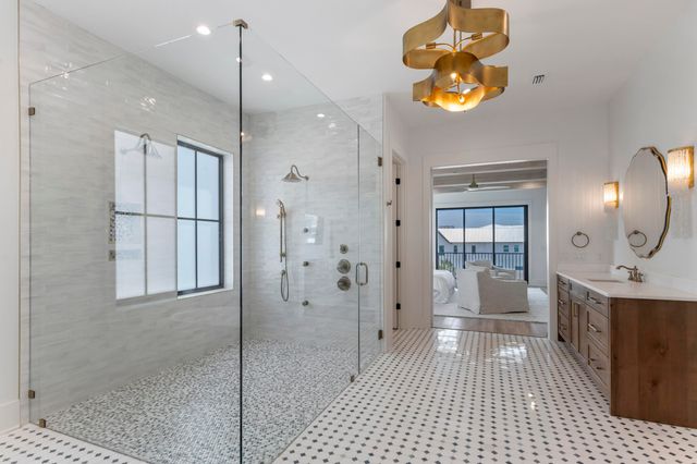 140 S Wall Street, Inlet Beach, FL 32461