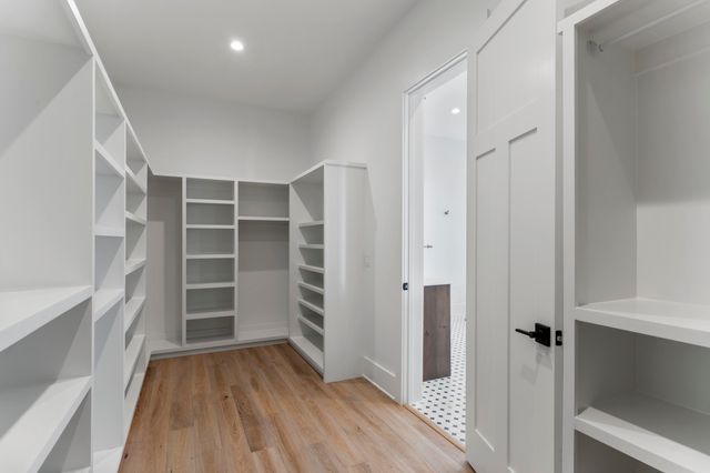 140 S Wall Street, Inlet Beach, FL 32461