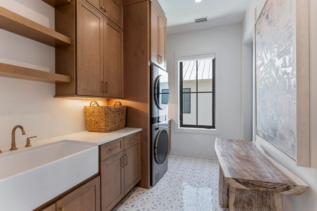 140 S Wall Street, Inlet Beach, FL 32461