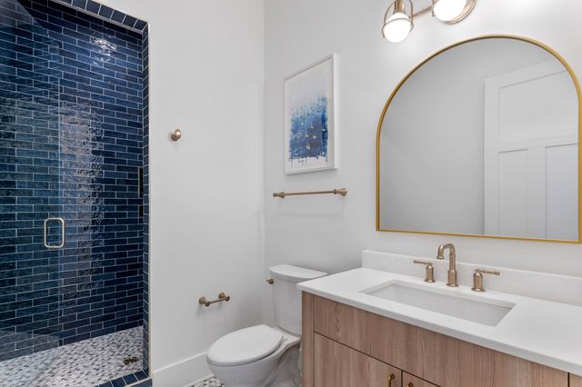 140 S Wall Street, Inlet Beach, FL 32461