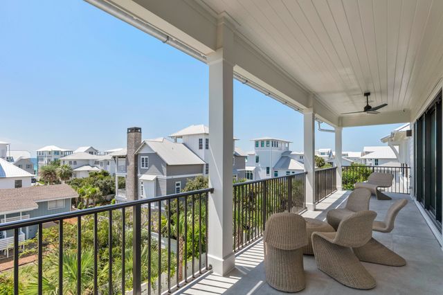 140 S Wall Street, Inlet Beach, FL 32461