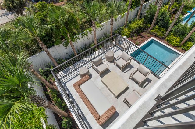 140 S Wall Street, Inlet Beach, FL 32461