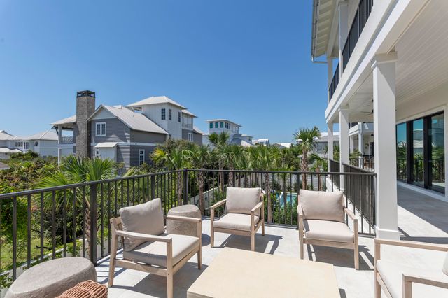 140 S Wall Street, Inlet Beach, FL 32461